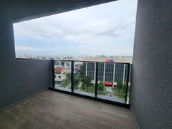 Parc Esta (D14), Apartment #571756881